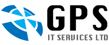 GPS IT Services Ltd